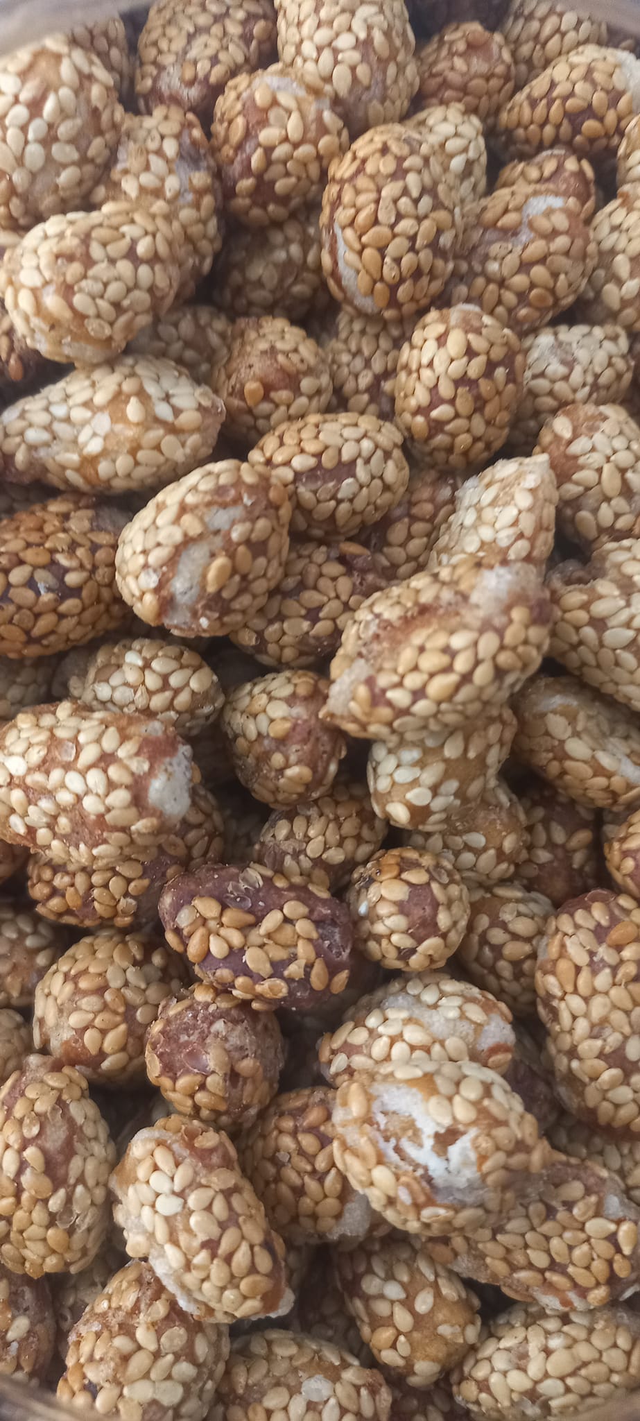 Öz Özgen karışık kuruyemiş çeşitleri - Vitamin deposu sağlıklı atıştırmalıklar